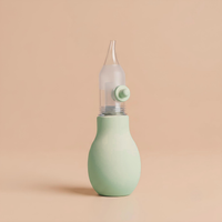 Puffyno™ Nasal Aspirator